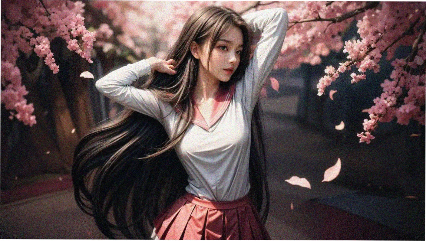 龙族小说免费阅读主视觉