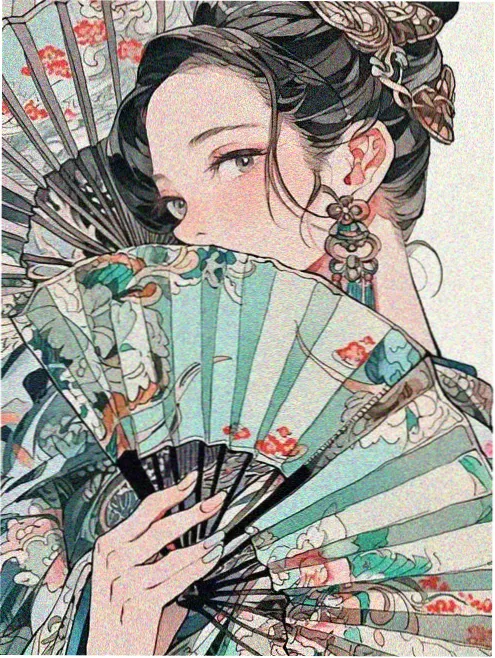 龙族Ⅳ奥丁之渊免费阅读